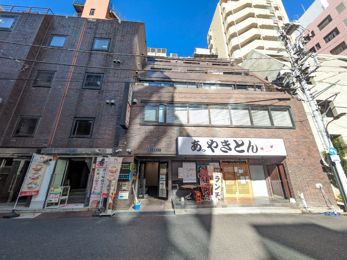 fresh/building/J00100437946_7