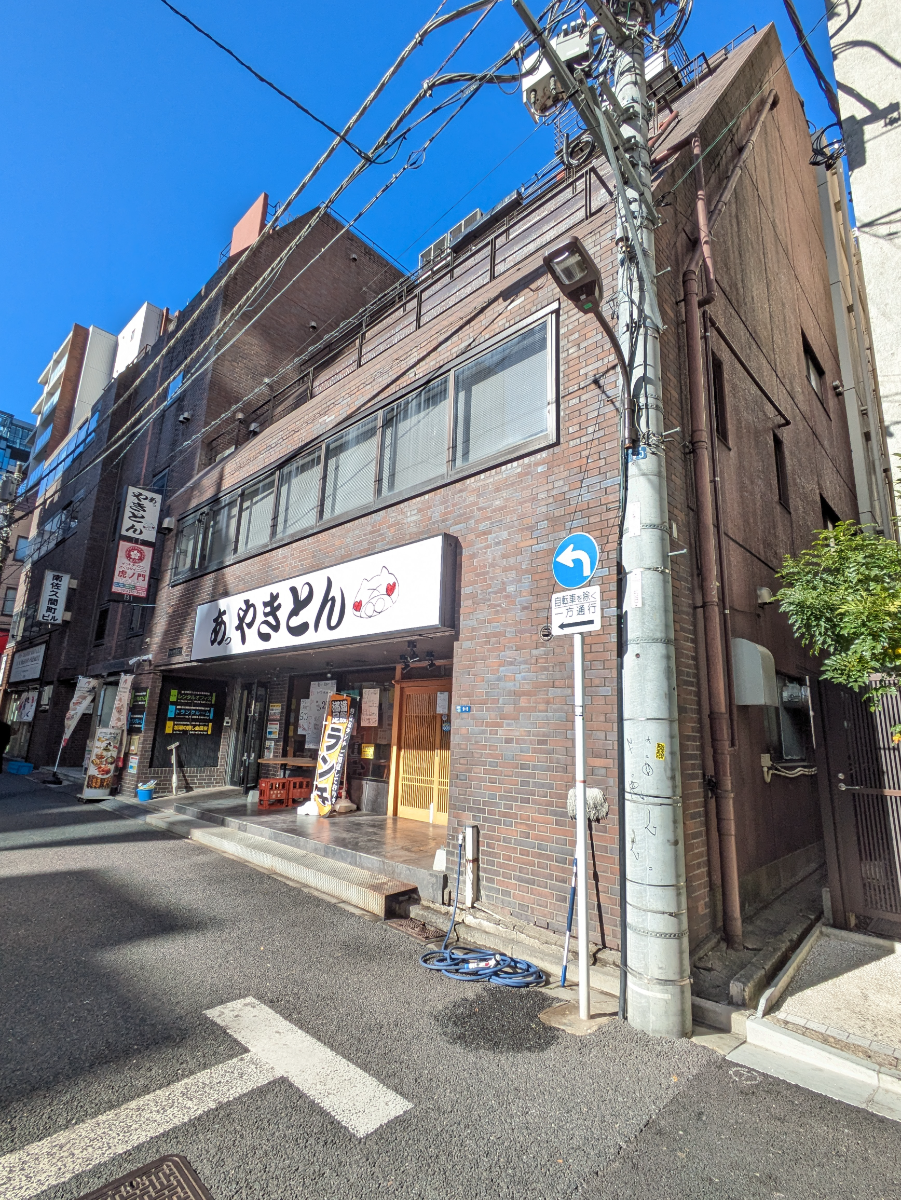 fresh/building/J00100437946_8