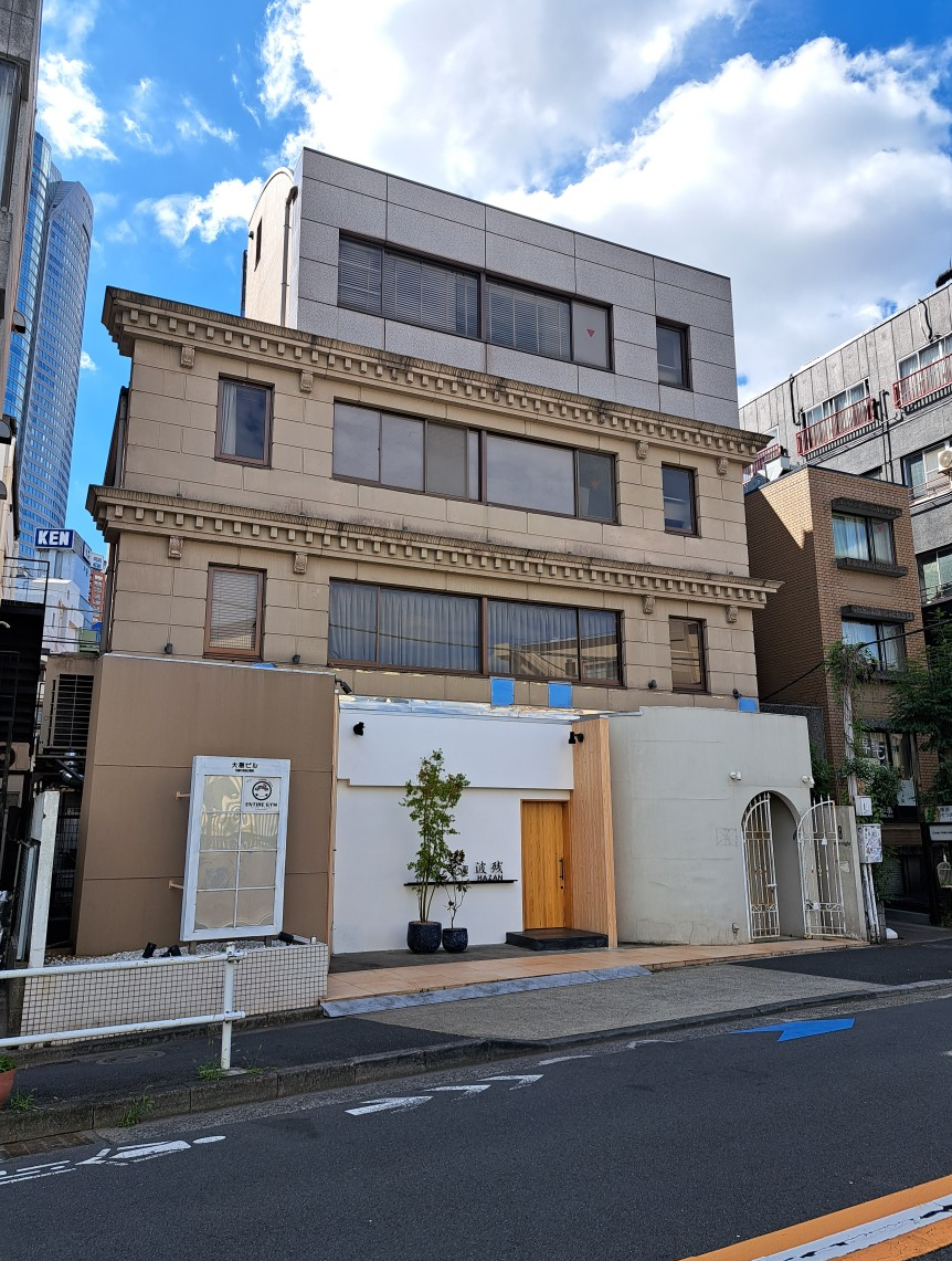 fresh/building/J00100437975_1