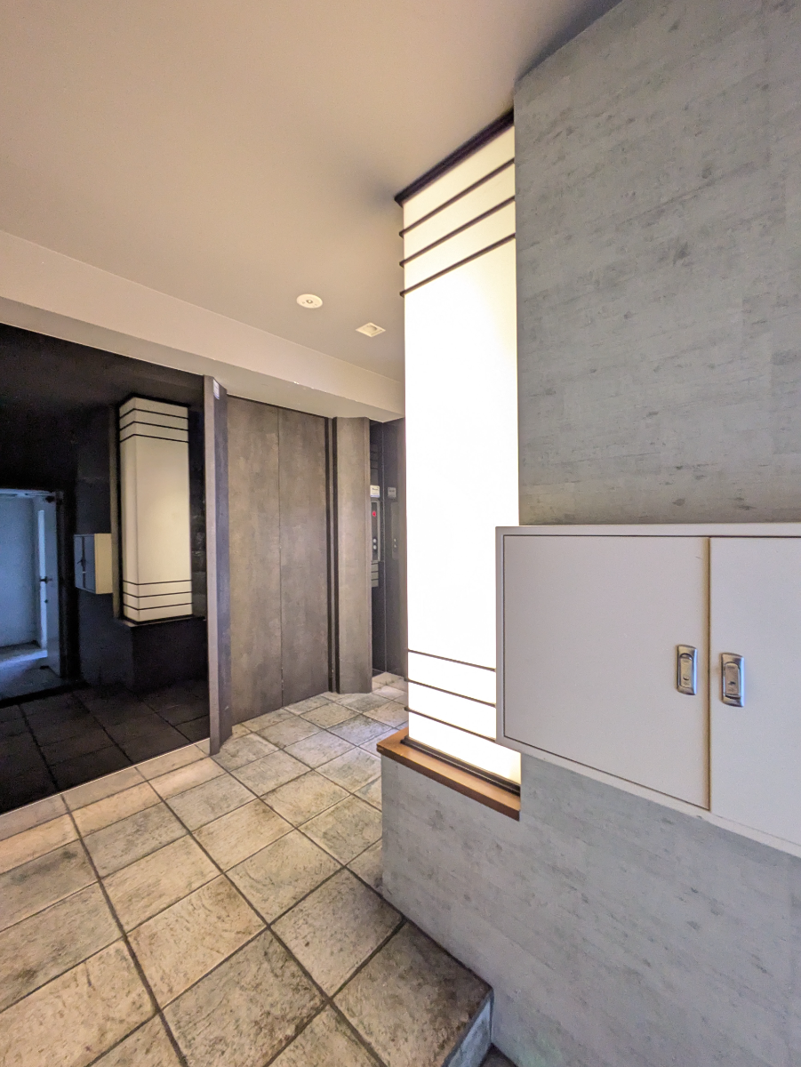 fresh/building/J00100437975_10