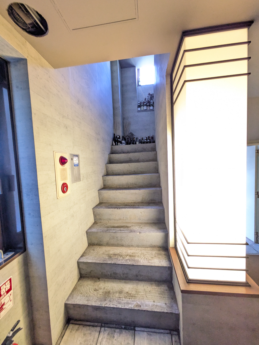 fresh/building/J00100437975_12