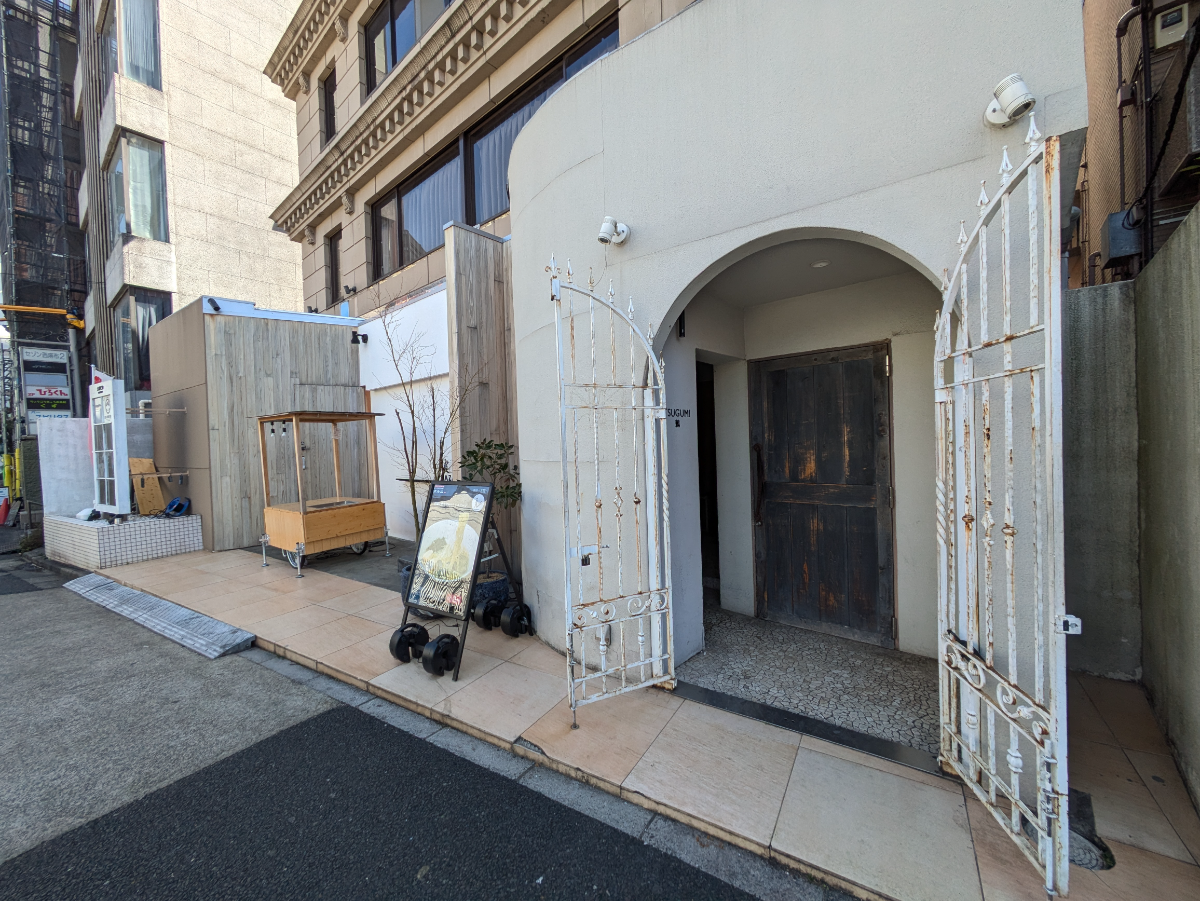 fresh/building/J00100437975_13