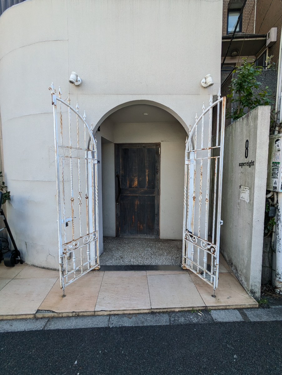 fresh/building/J00100437975_14