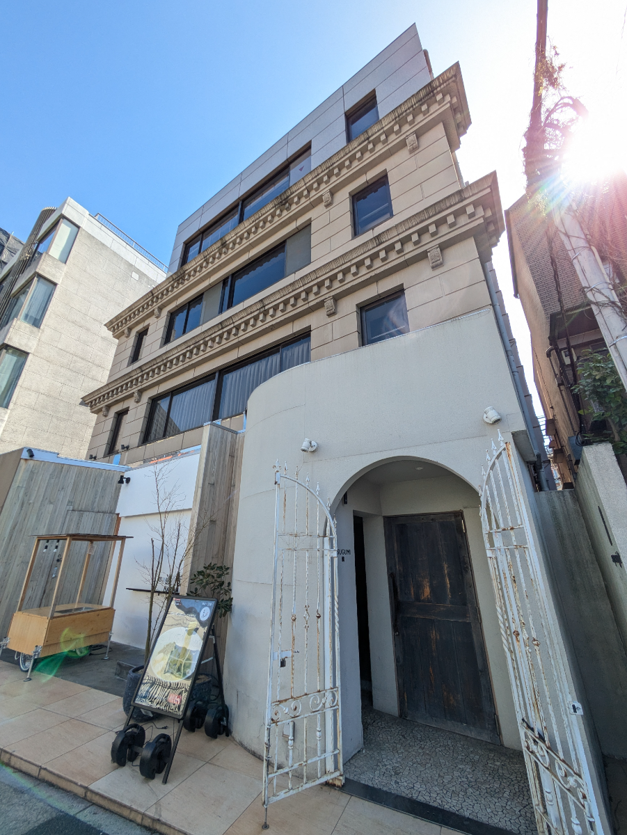 fresh/building/J00100437975_15