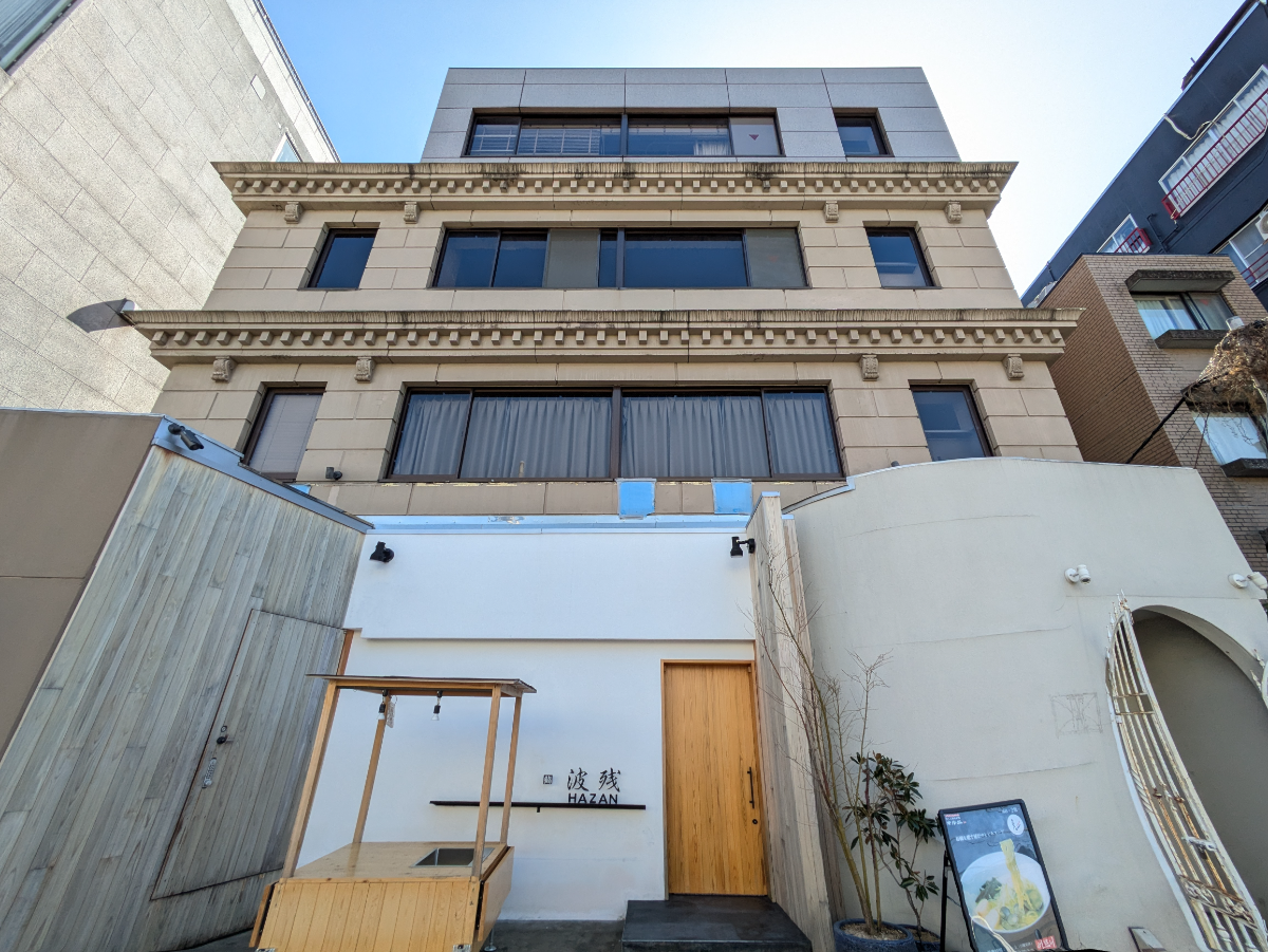 fresh/building/J00100437975_16