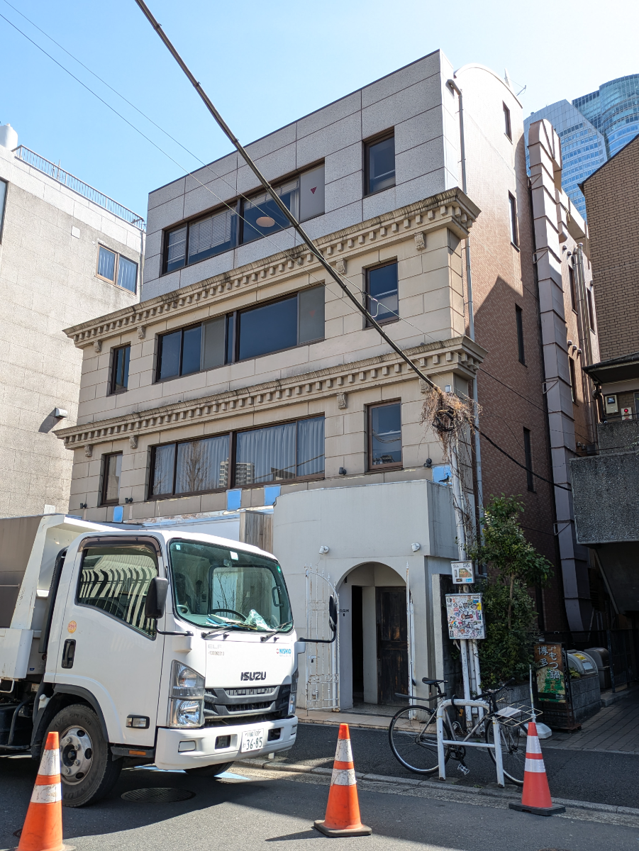 fresh/building/J00100437975_17