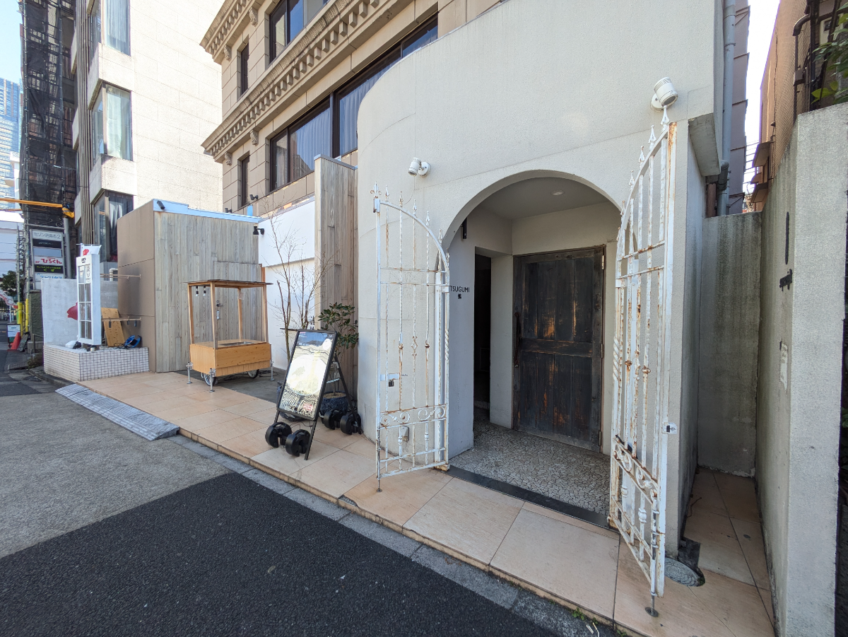 fresh/building/J00100437975_3