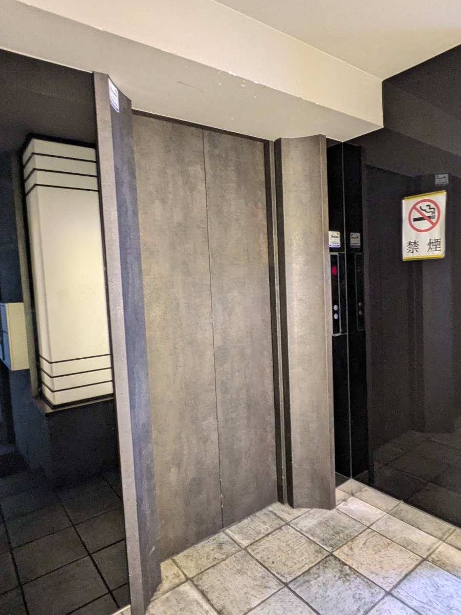 fresh/building/J00100437975_4