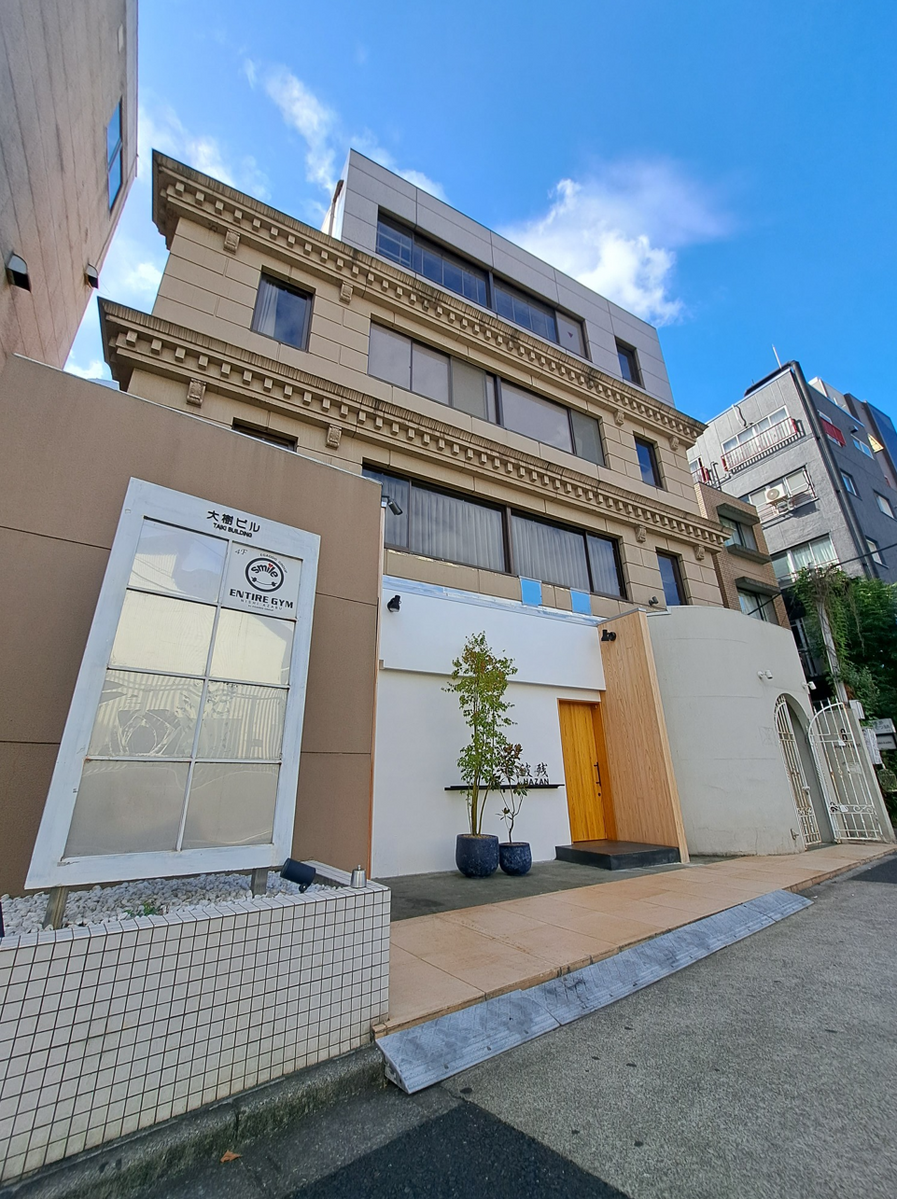 fresh/building/J00100437975_5