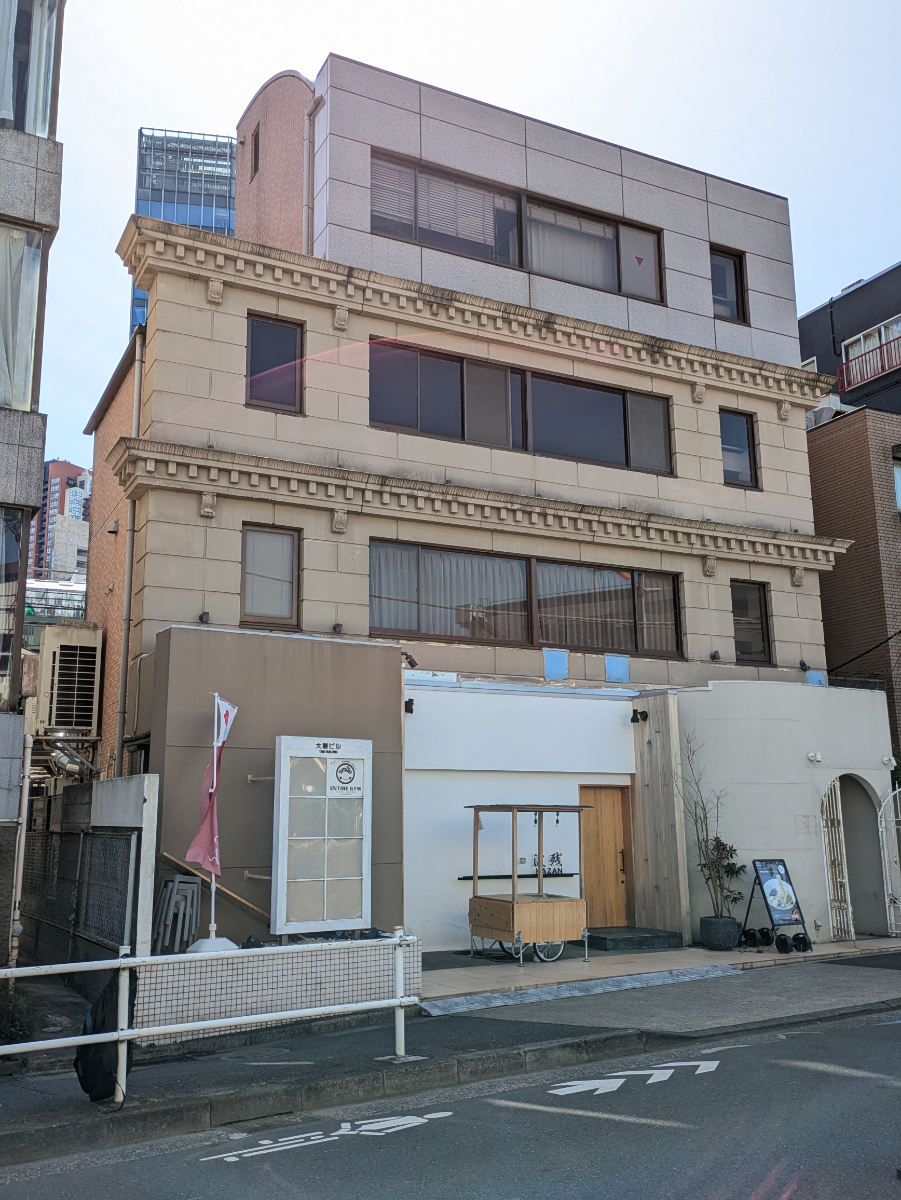 fresh/building/J00100437975_6