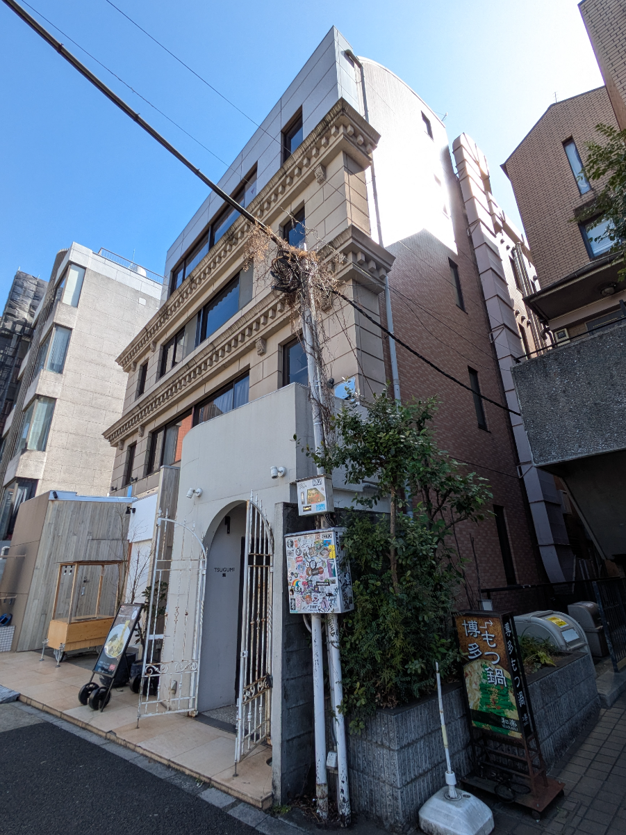 fresh/building/J00100437975_7