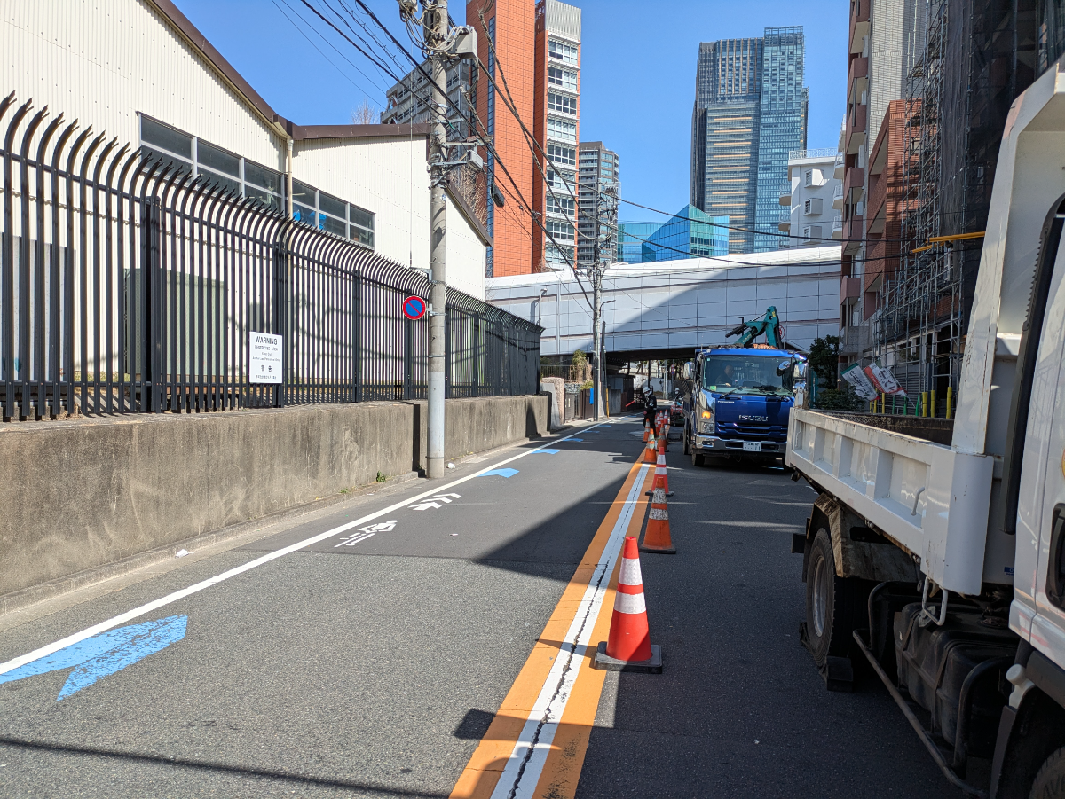 fresh/building/J00100437975_8