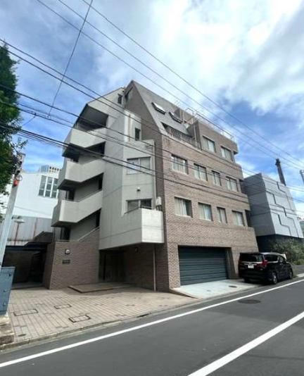 fresh/building/J00100437994_1