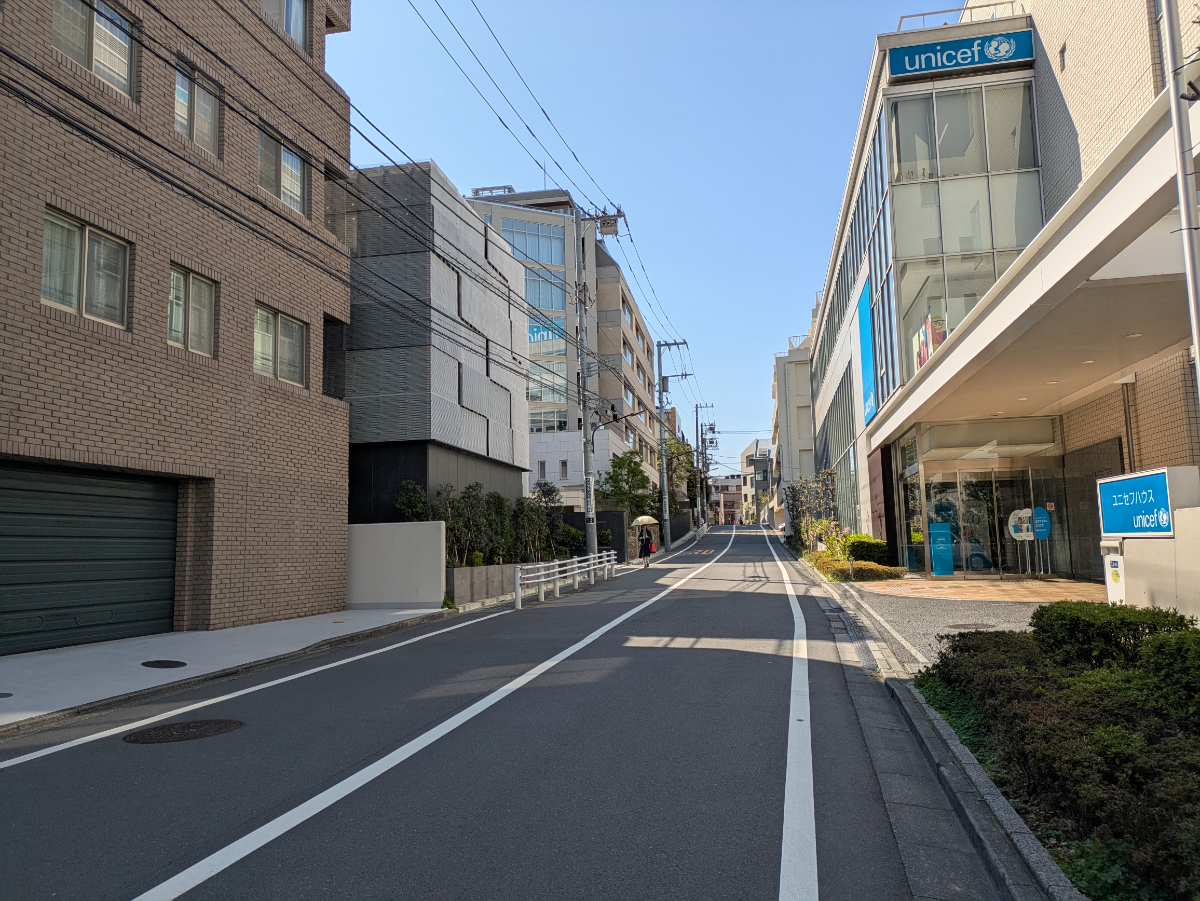 fresh/building/J00100437994_10