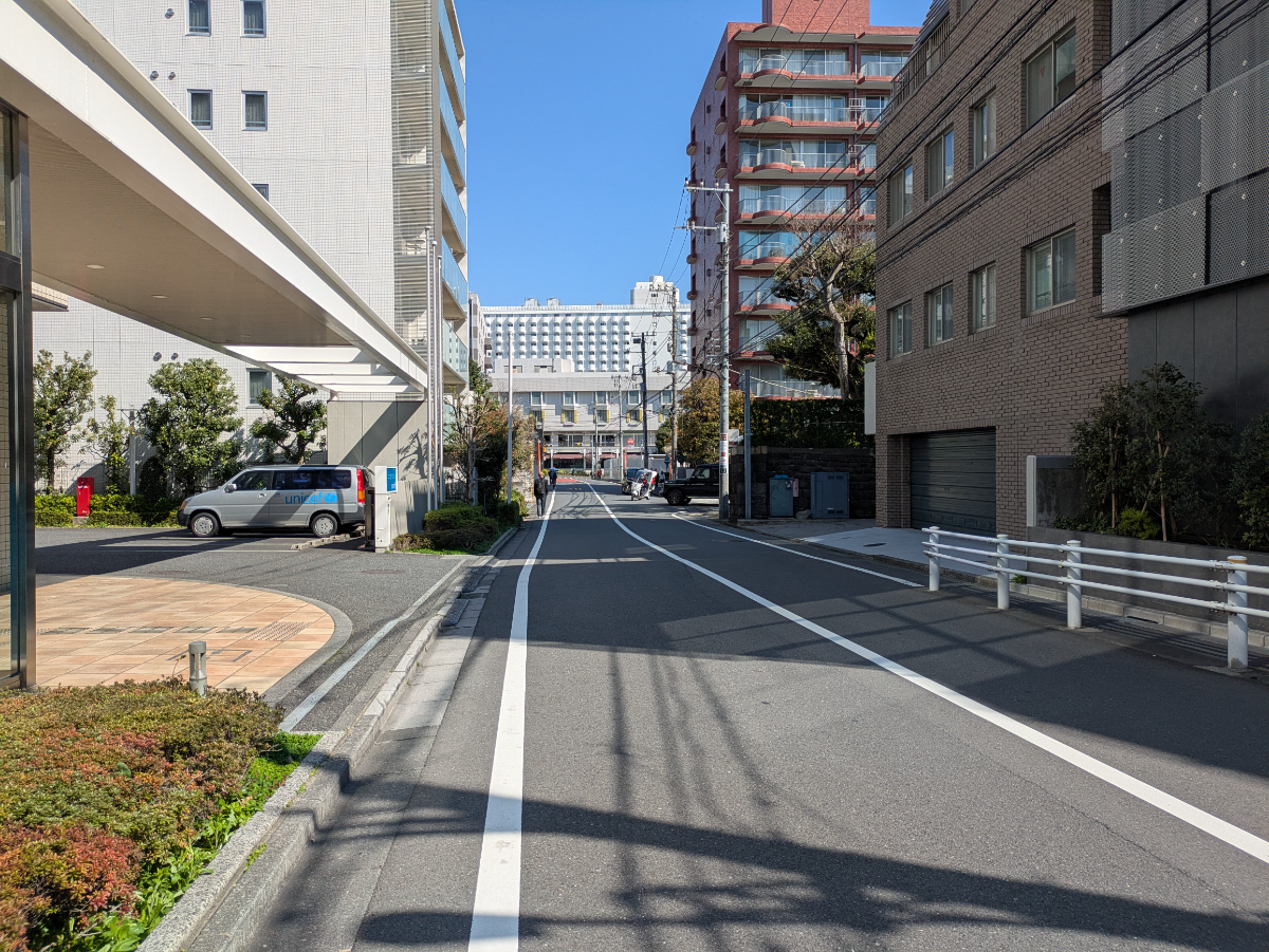 fresh/building/J00100437994_2