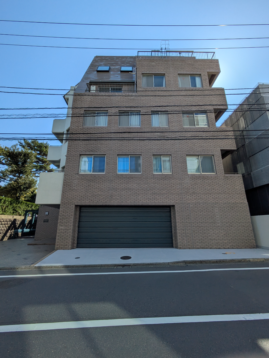 fresh/building/J00100437994_5