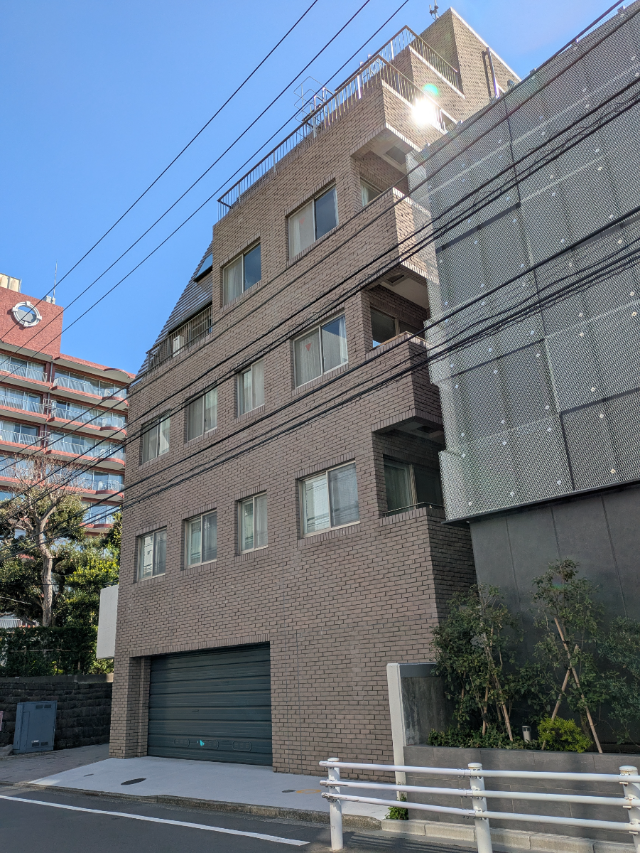 fresh/building/J00100437994_6