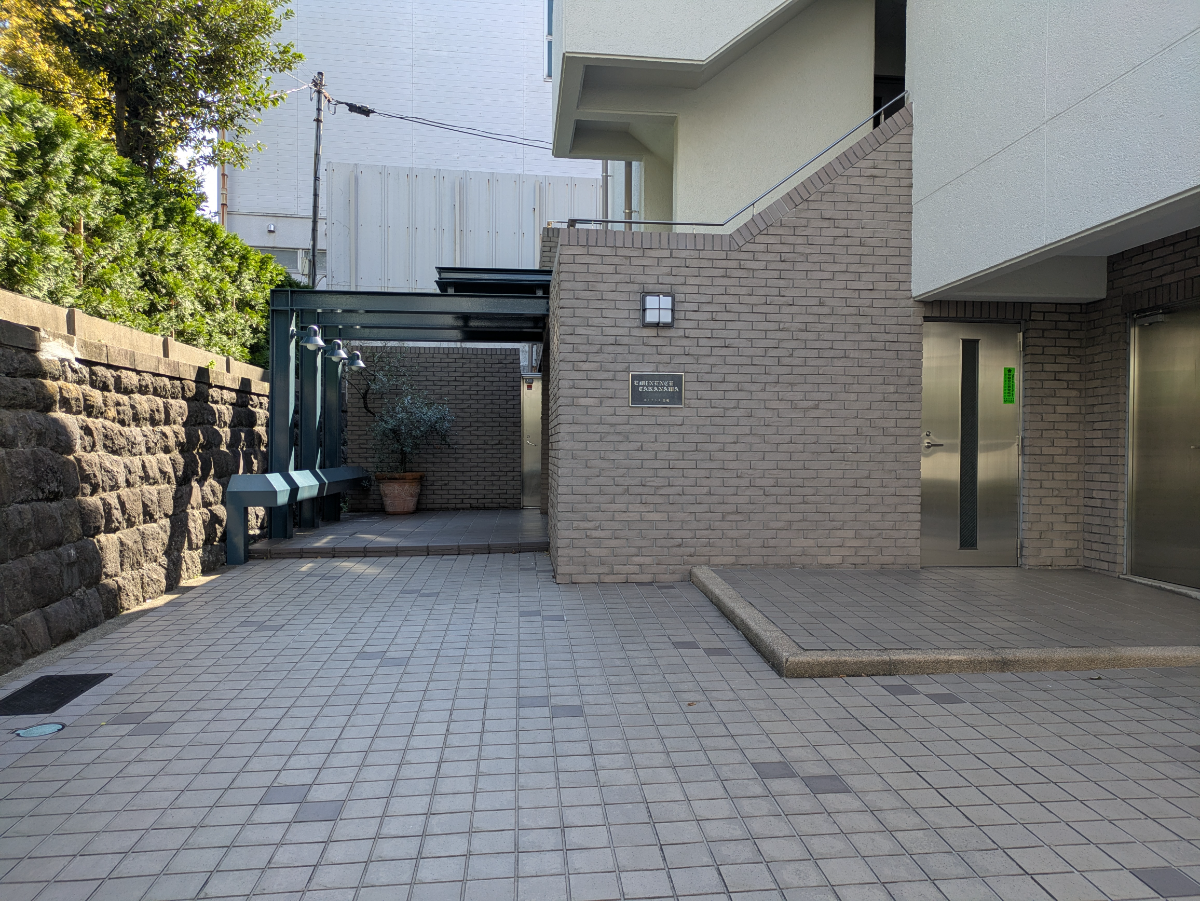 fresh/building/J00100437994_7