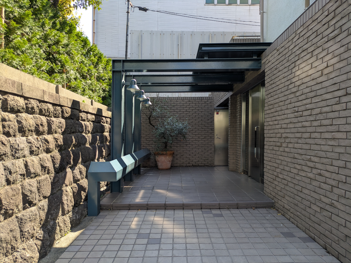 fresh/building/J00100437994_8