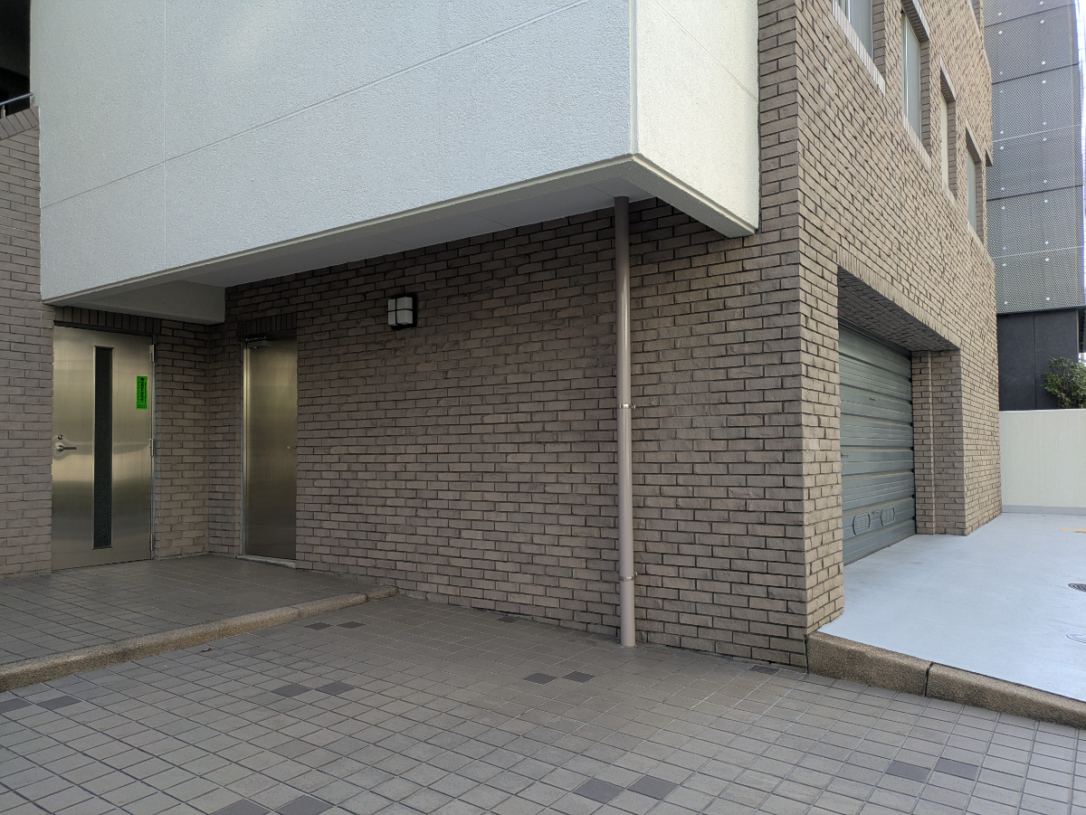 fresh/building/J00100437994_9
