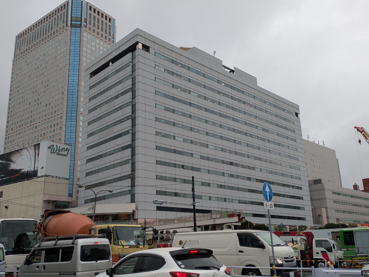 fresh/building/J00100437995_1