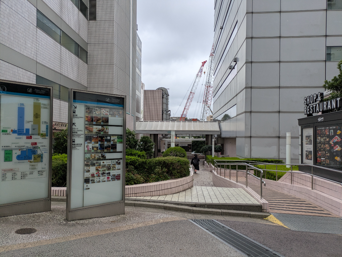 fresh/building/J00100437995_11