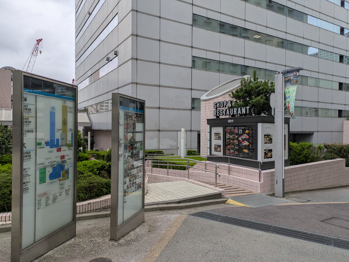 fresh/building/J00100437995_12
