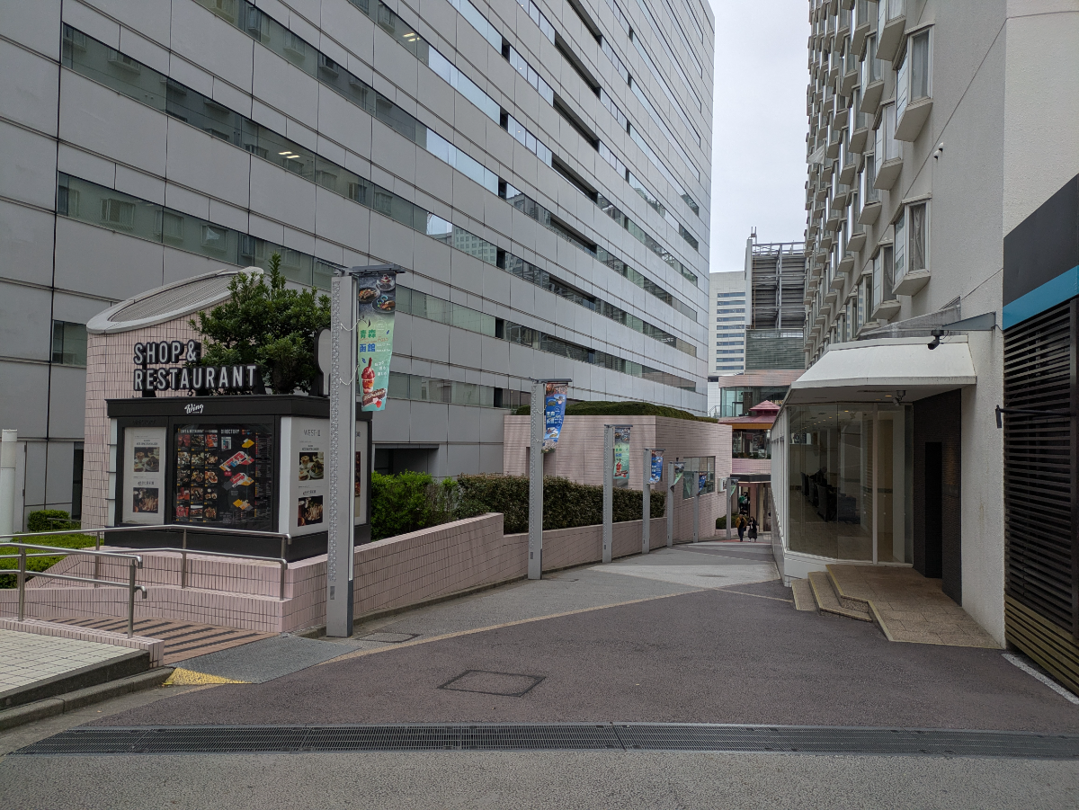 fresh/building/J00100437995_13