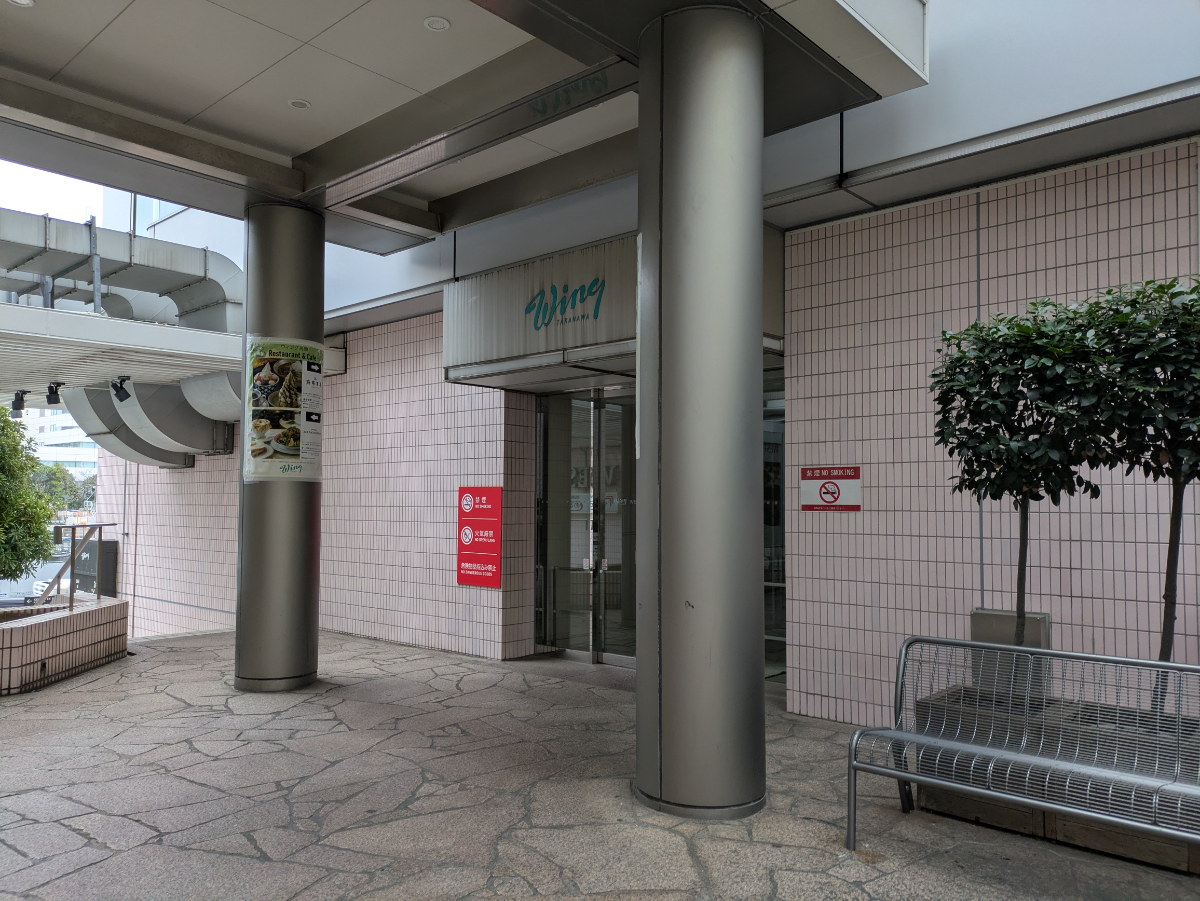 fresh/building/J00100437995_14