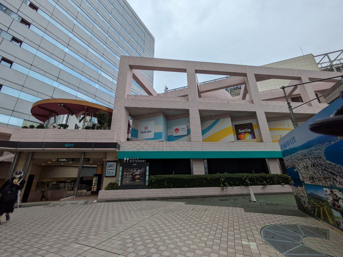 fresh/building/J00100437995_17