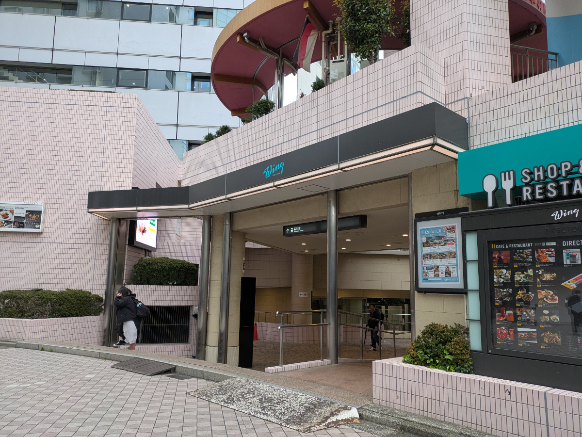fresh/building/J00100437995_21