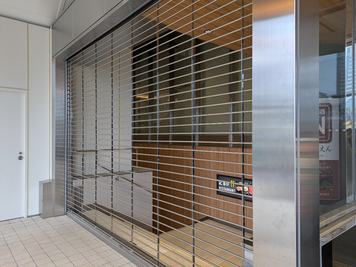 fresh/building/J00100437995_23