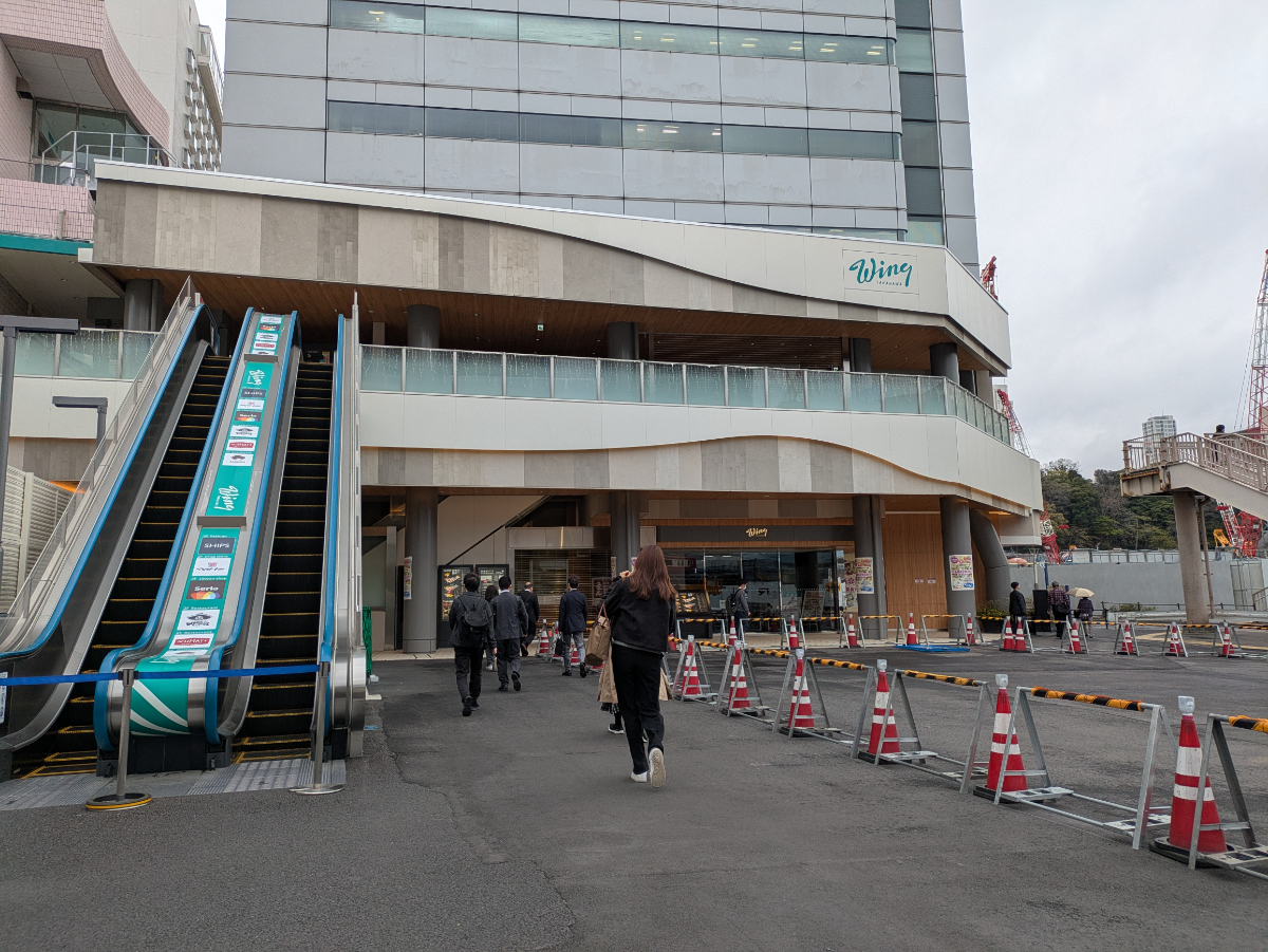 fresh/building/J00100437995_27