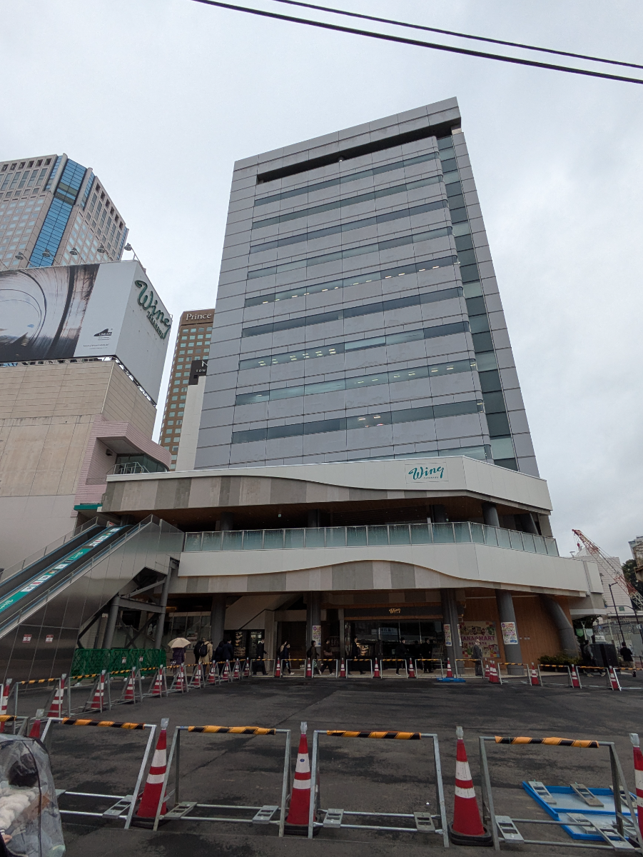 fresh/building/J00100437995_28