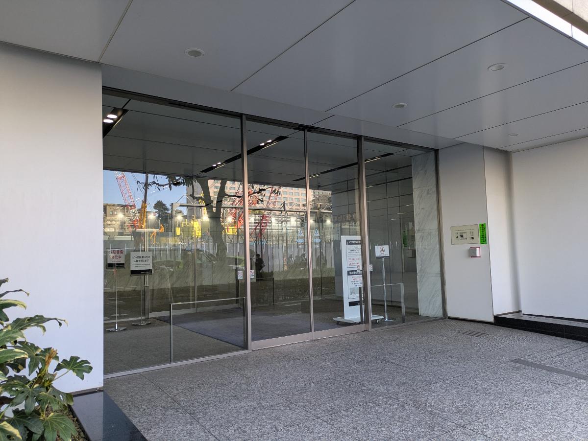 fresh/building/J00100437995_3