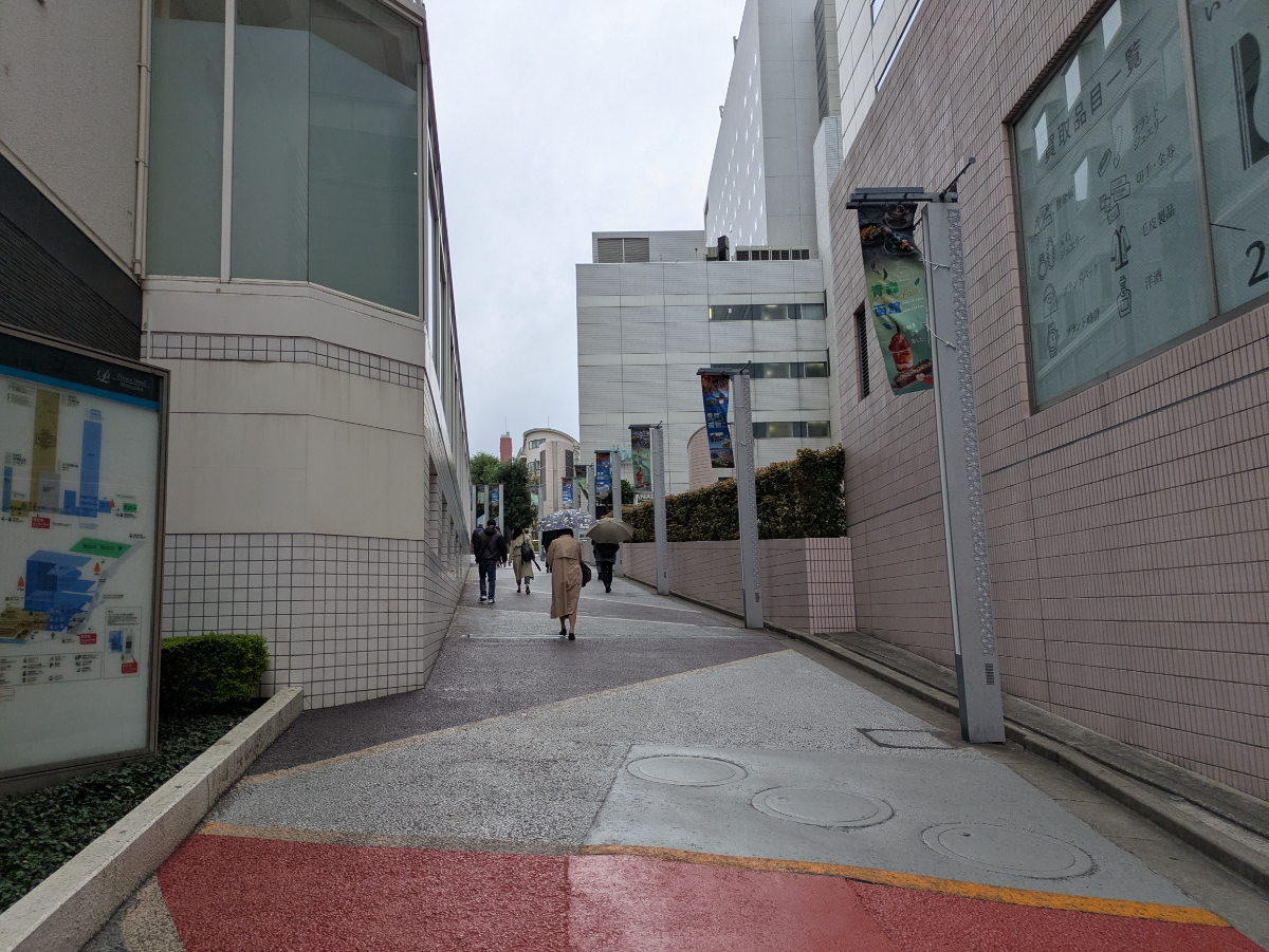 fresh/building/J00100437995_30