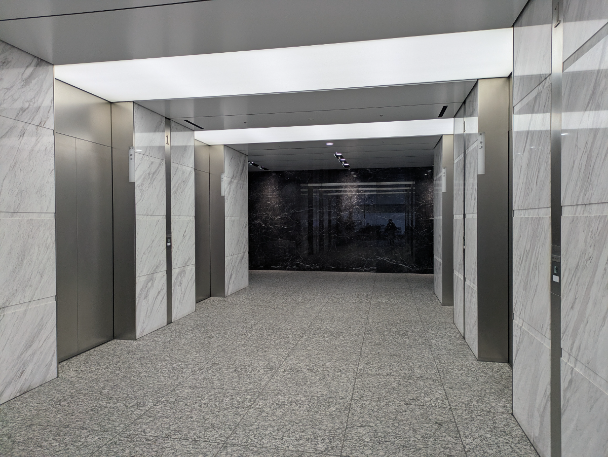 fresh/building/J00100437995_32