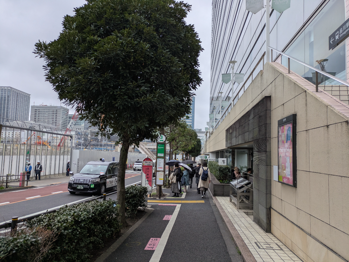 fresh/building/J00100437995_34