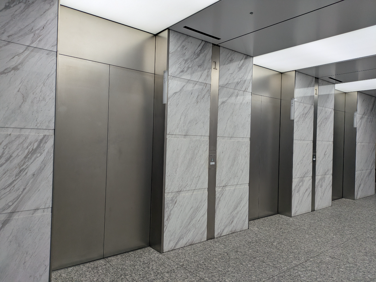 fresh/building/J00100437995_4