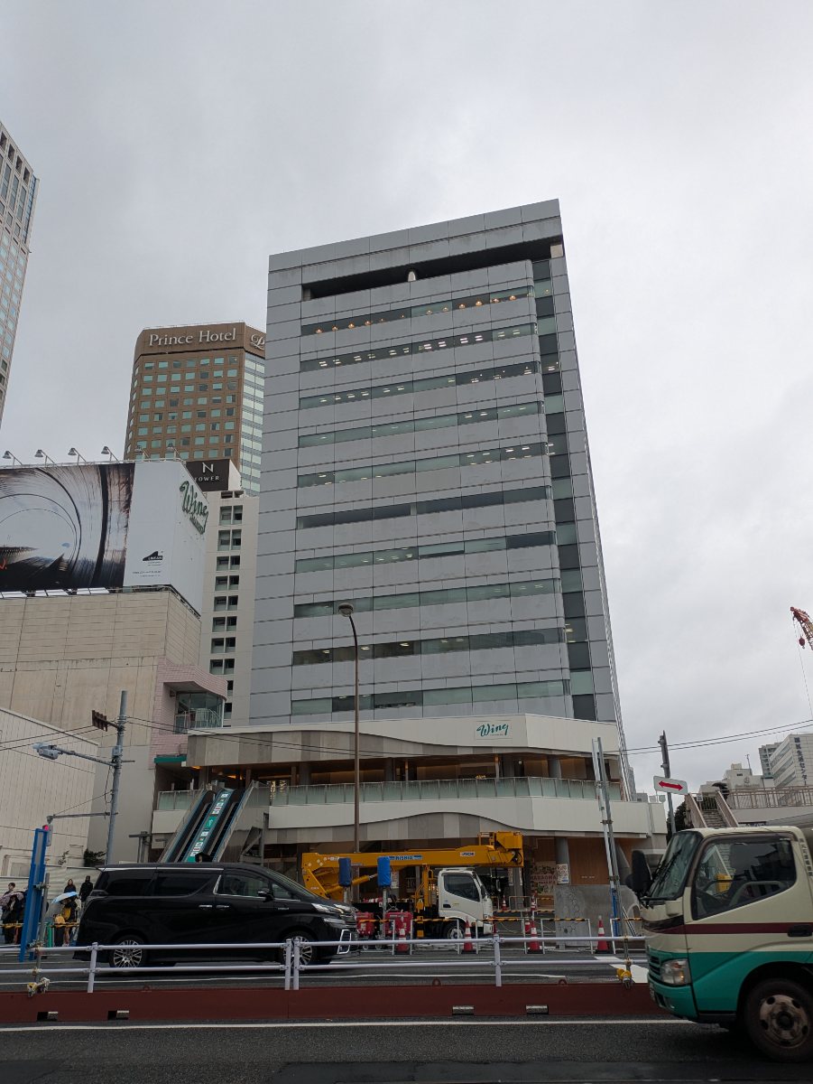 fresh/building/J00100437995_5