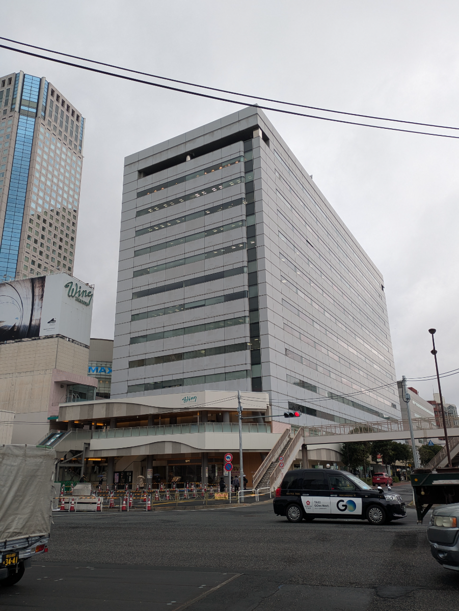fresh/building/J00100437995_6