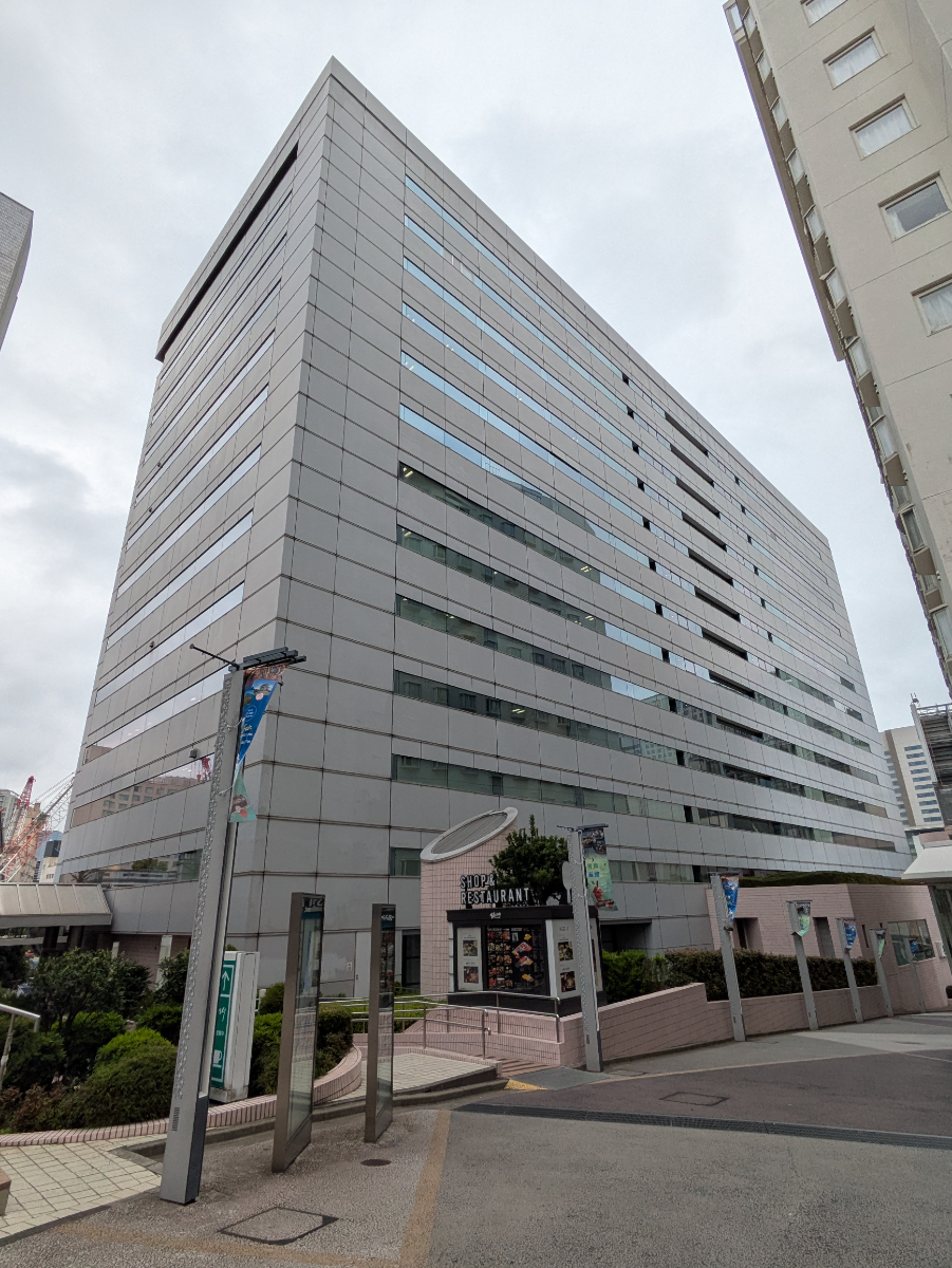fresh/building/J00100437995_7
