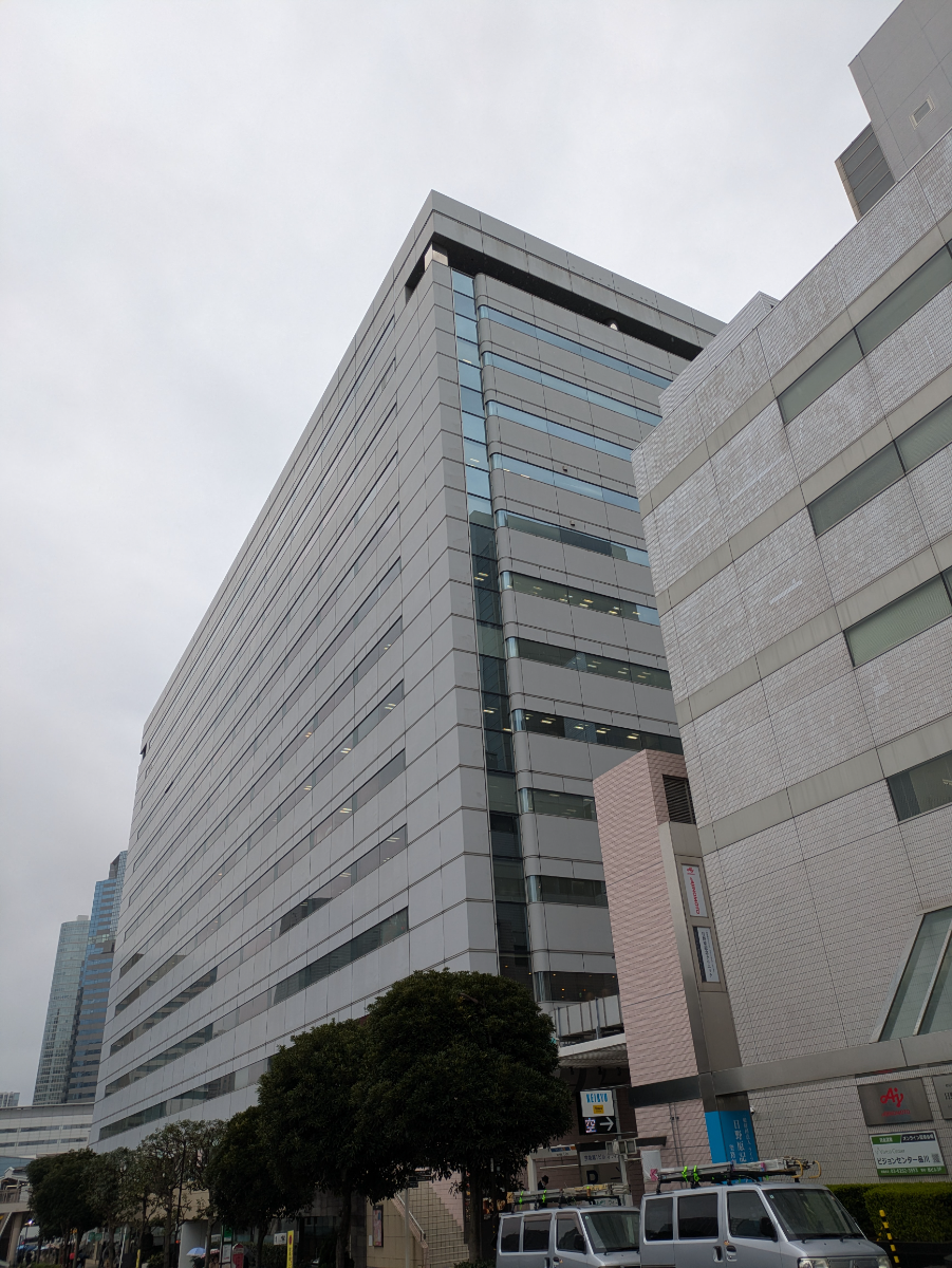 fresh/building/J00100437995_8