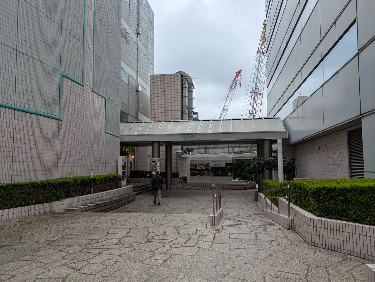 fresh/building/J00100437995_9