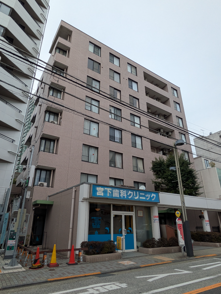 fresh/building/J00100438039_1