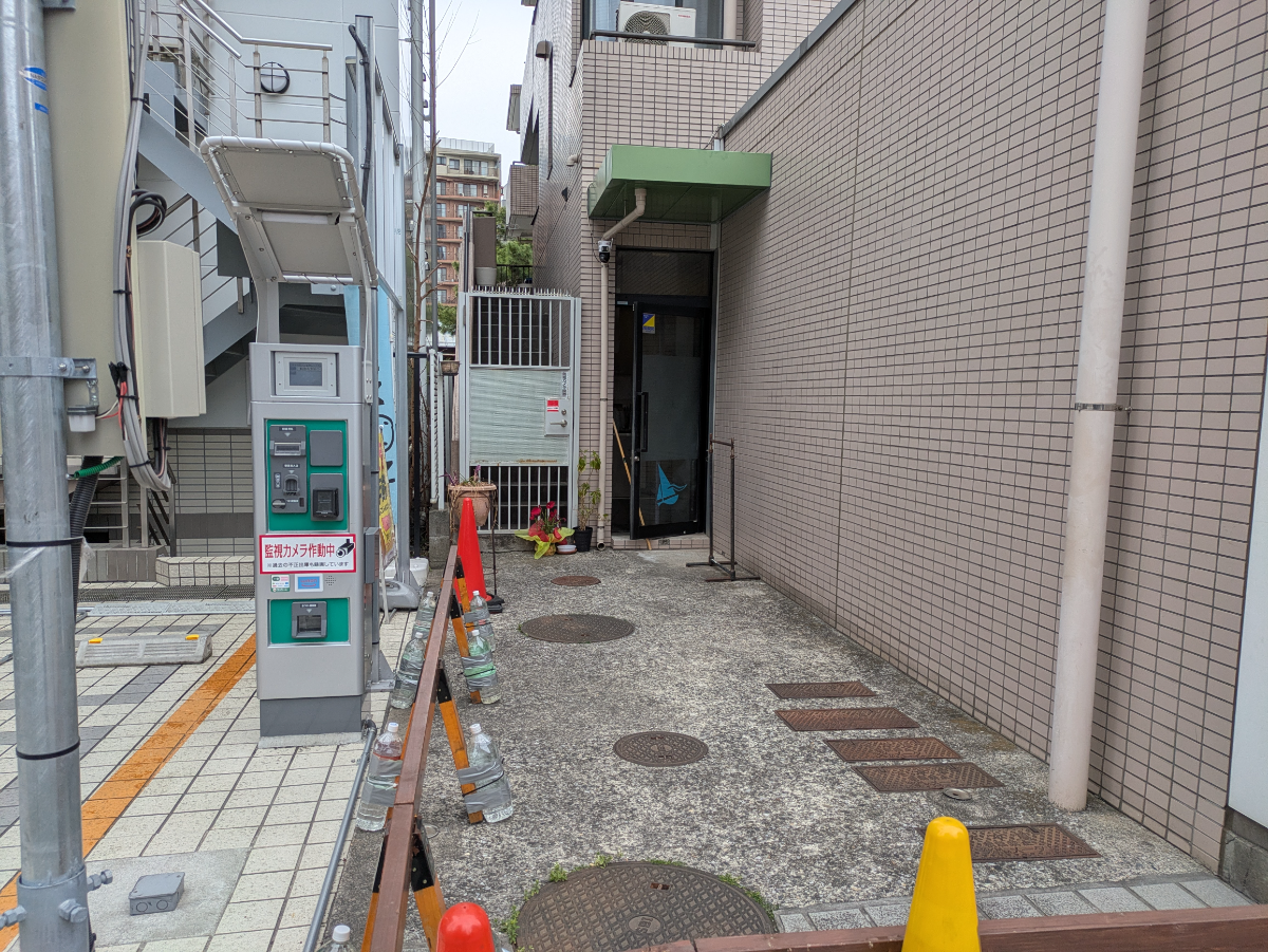 fresh/building/J00100438039_12