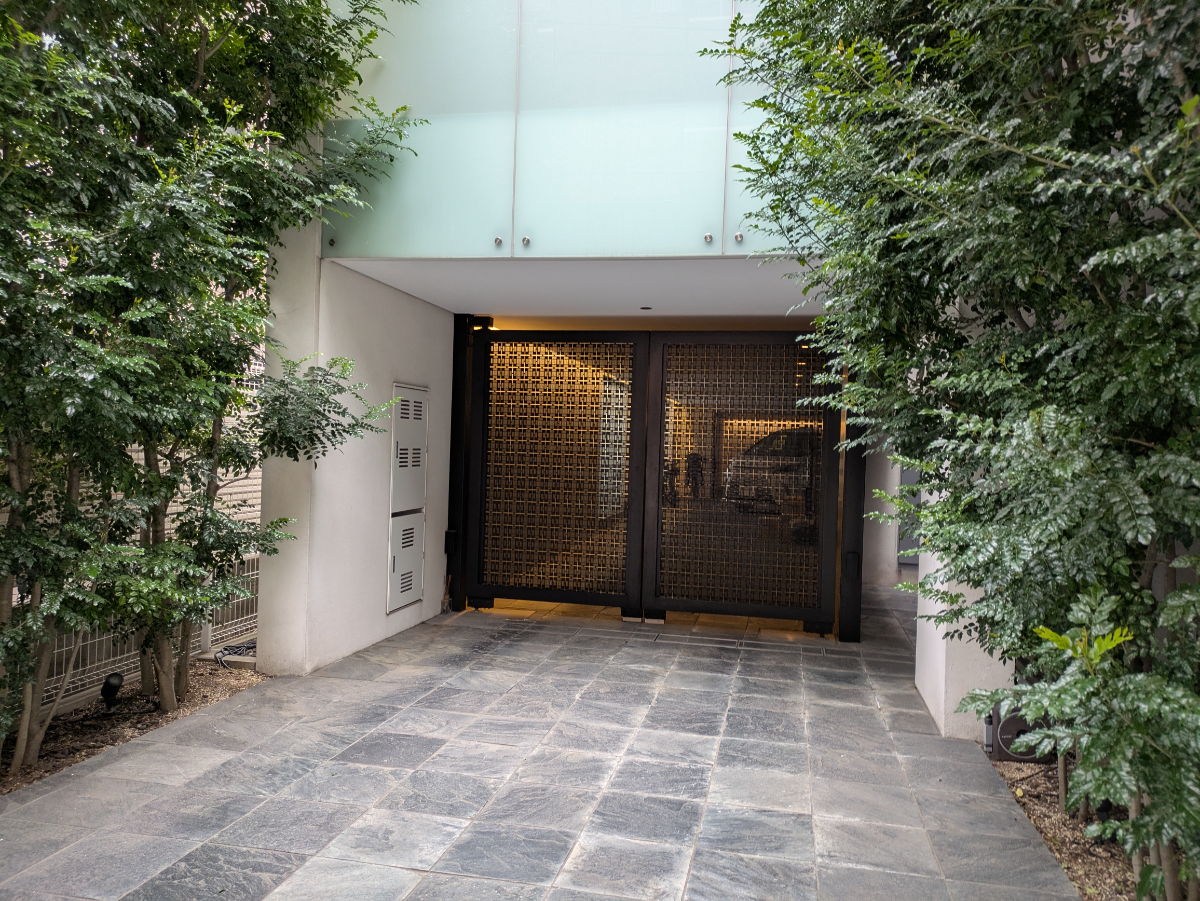 fresh/building/J00100438039_13