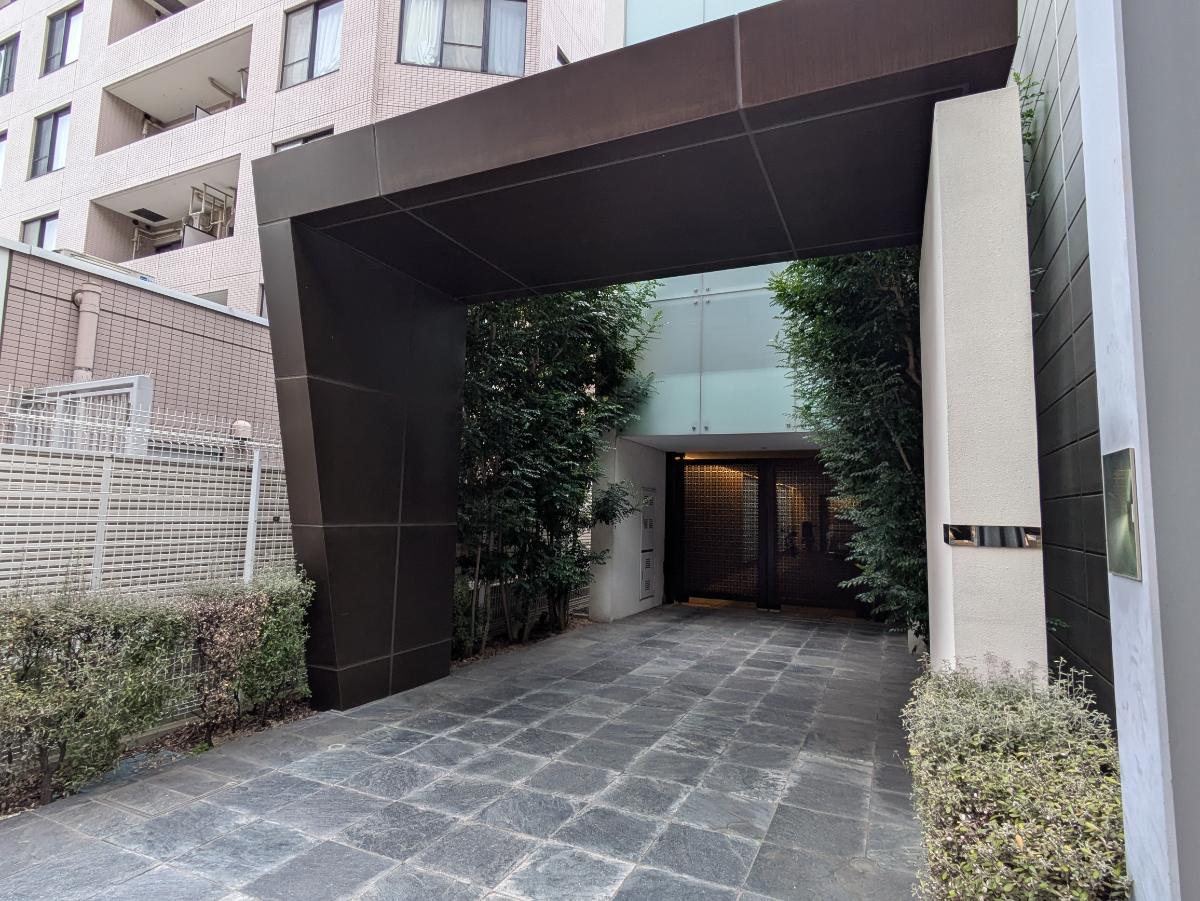 fresh/building/J00100438039_14