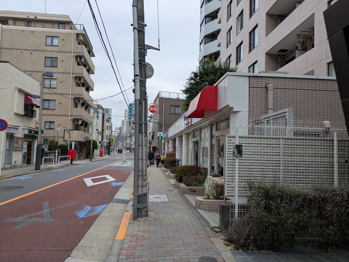 fresh/building/J00100438039_17