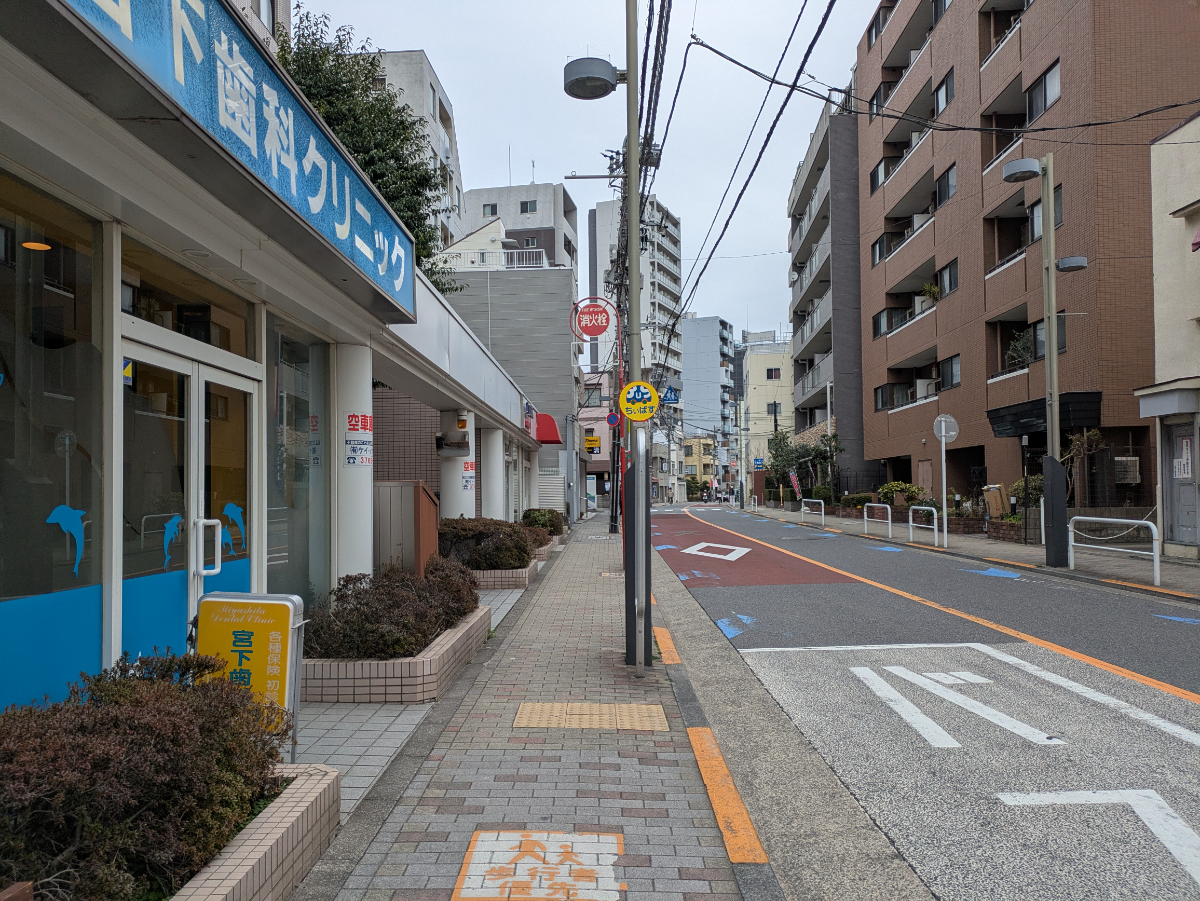 fresh/building/J00100438039_2